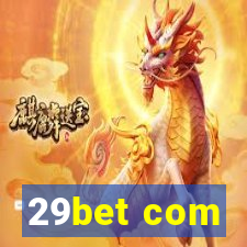 29bet com